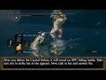 lockongaming.blogspot.com use this video as a checklist, or guide, to obtain the trophy 
