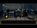 lockongaming.blogspot.com use this video as a checklist, or guide, to obtain the trophy 
