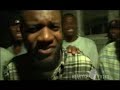 Mel Love - Heavy Spitters 3