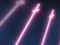 Ichigo vs Byakuya