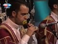 hatay-antakya-halk-oyunlar-trt-neyzen-nuri-zkan-.html