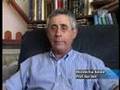 Mordechai Kedar about the al-Jazeera interview