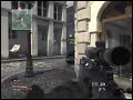 QuAnTuM_L34D3R- 5man kill feed!