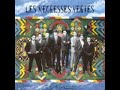 Les negresses vertes - Zobi la mouche Les negresses vertes - Zobi la mouche