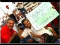 ser-naco-es-chido-parte-2.html