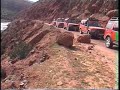 Secrets du Maroc 04