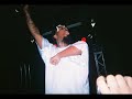 tech-n9ne-potluck-concert-.html
