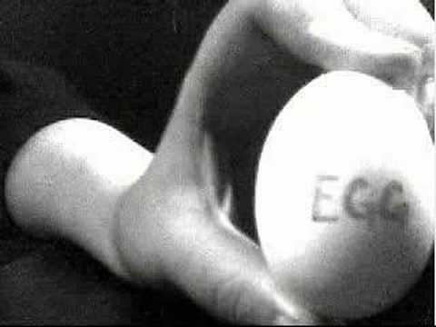 Mature female poets woman fucking bald guy