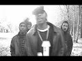 Slangin Em - Flyi DCG feat Dukwon & Dead W8 Slangin Em - Flyi DCG feat Dukwon & Dead W8