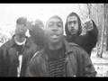 Slangin Em - Flyi DCG feat Dukwon & Dead W8