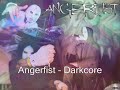 Angerfist - Darkcore