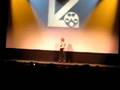  - MovieZen Video