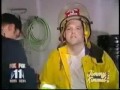 High Firefighter...sooo funny its hilarious!