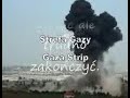 Va pensiero - Nabucco-Giuseppe Verdi-The World 2009-Zone Gaza