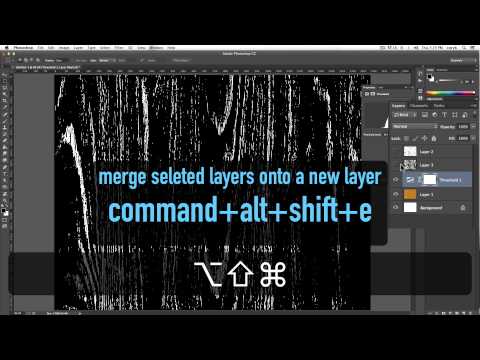 how to texture vector