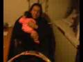 videos de After dinner shinanagins