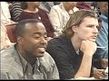Your Own Lust - TD Jakes - part 1