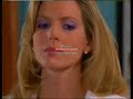 acorralada capitulo 89  part 5  telenovela