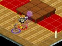 Aair: Agility Xelor [Lv.67]