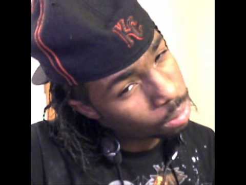 Who got da pump.wmv
