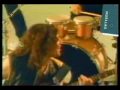 Vilma Palma - Auto Rojo Vilma Palma - Auto Rojo