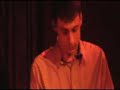 Jumpin Off a Clef - Part 2 of \"Geo.Humpferdink\