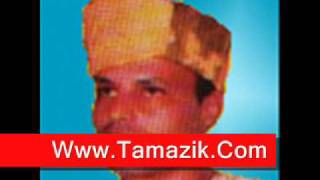 3ssinou 2 Ait Spanya Music Tamazight