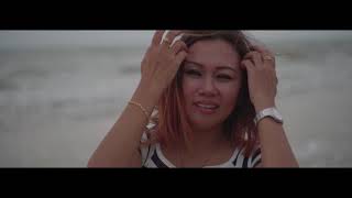 Siti Sumpah Siti Janji by Dominic Christy (MTV lag