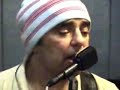 Daniel Lanois - Shine