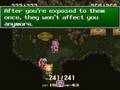 Let's Play SD3 Co-op #14: Sages sees Alaska!
