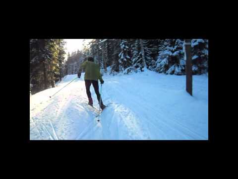 See video