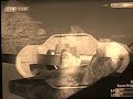 am necross halo 2 sniper montage