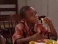 MadTV Pizza Hut Twisted Crust Pizza Complete-za Parody