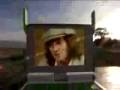 A message John Lennon - CAN AKIN One Laptop Per Child Commecial