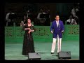 ????(????????)???, kk choi performance on july 16, 2007 at shatin city hall.