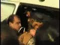 Yerevan Marti 2 | Yerevan News On NorHayastan.Net