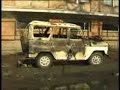 Yerevan Marti 2 | Yerevan News On NorHayastan.Net