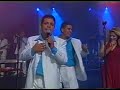 quiero ser tu amigo nadamas-los  en vivo