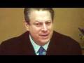 VoiceCon Al Gore #4
