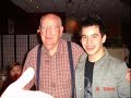 Fanblast Chat Photos - David Archuleta Fanblast Chat Photos - David Archuleta