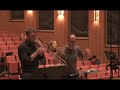 Sambezi - Håkan Björkman - Stockholm Brass Band Sambezi - Håkan Björkman - Stockholm Brass Band