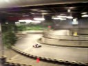 100_0533.MOV