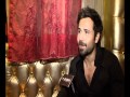 Kissing Ke Saath Bhi Filmein - Emraan Hashmi