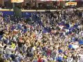 St. Louis Blues Goal St. Louis Blues Goal