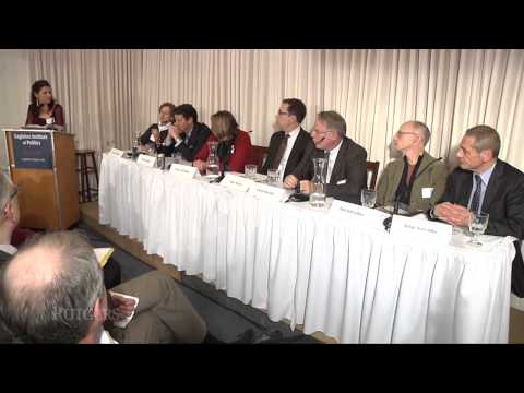 powerball nj powerball nj