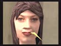Halloween II San Andreas Part 2 Of 9