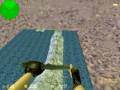 videos de tombino surf_ninja