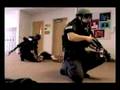The Militarization of our Local Police