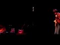 Ryan Adams - To Be Young