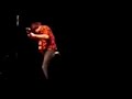 Ryan Adams - To Be Young